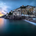 Casetta Del Mar