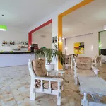 Hotel La Perla