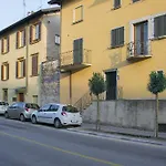 Appartamenti Brunati Street