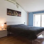 Residenza Airone
