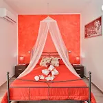 Casa Vacanze Il Salice