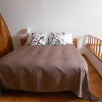 Il Nido