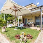 B&B Villa Casone