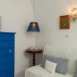 Casita Alla Pedamentina - Bh 56