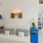 Casita Alla Pedamentina - Bh 56