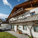 Chalet Zuel