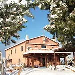 Airone House