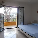 Donizetti Apartment 7