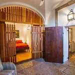 Il Batti Apartment Water Front And Private Beach