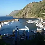 Complesso Mediterraneo