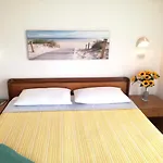 Hotel Marilena