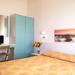 Hotel Marilena