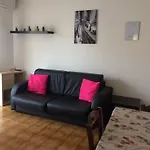 Appartamenti Da Zeus