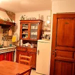 Casa Vacanze Rilke