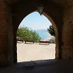 Mansarda Il Gabbiano Bianco