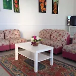 Hotel Primula