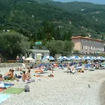 La Piazzetta