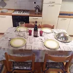 Appartamento Da Paolo Love Aosta