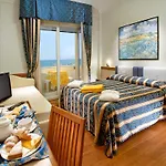Strand Hotel Colorado