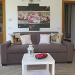 Art In Flower