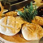 Casone Ugolino