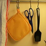 Donnaregina Boutique Apartment