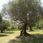 Porticello Village