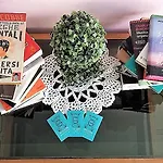 Hotel b&b Goya