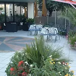 Hotel Torre