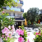 Hotel Torre