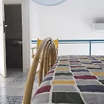 Salvatore 6