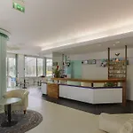 Hotel Ideal Bianchini