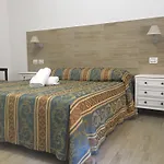 Hotel La Bussola