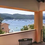 Casa Marchini - Goelba