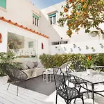 Casa Di Capri