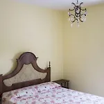 Casa Leda