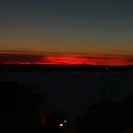 Suite Mavino Appartamenti