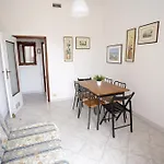 Appartamento Lungomare