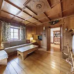 Villa Verocai - Stayincortina