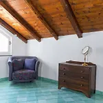 Bellavista