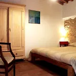 Almora B&B