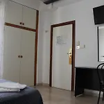 Hotel Grand Meeting