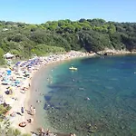 Appartamenti Gli Alberi