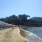 Appartamenti Gli Alberi