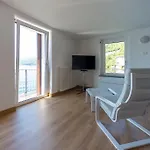 Casa Sull'Acqua