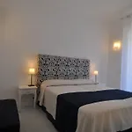 La Ginestra Amalfi Dreams