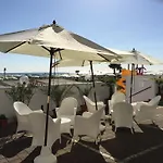 Hotel Belvedere Spiaggia