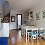 Villetta Garibaldi