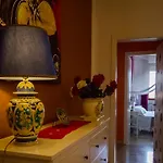 B&B Costa D'Abruzzo