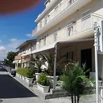 Hotel Mon Reve